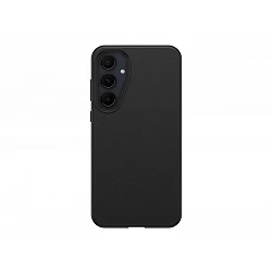 OtterBox React Series - Carcasa trasera para teléfono móvil