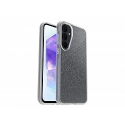 OtterBox React Series - Carcasa trasera para teléfono móvil