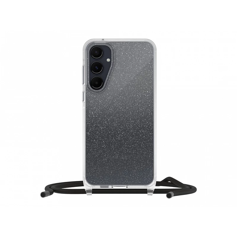 OtterBox React Series - Carcasa trasera para teléfono móvil