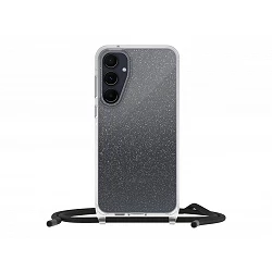 OtterBox React Series - Carcasa trasera para teléfono móvil