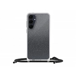 OtterBox React Series - Carcasa trasera para teléfono móvil