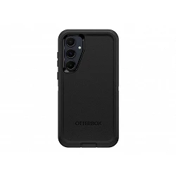 OtterBox Defender Series - Carcasa trasera para teléfono móvil