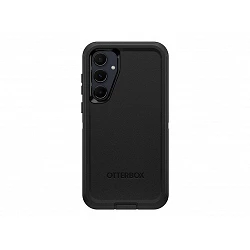 OtterBox Defender Series - Carcasa trasera para teléfono móvil