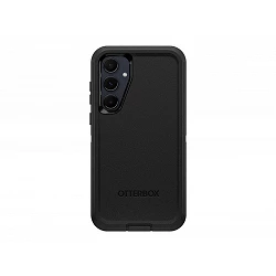 OtterBox Defender Series - Carcasa trasera para teléfono móvil