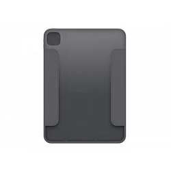 OtterBox Symmetry Folio Series - Funda con tapa para tableta