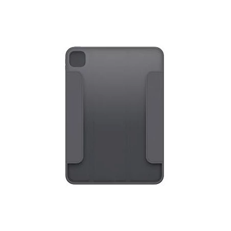 OtterBox Symmetry Folio Series - Funda con tapa para tableta