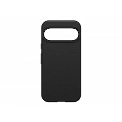 OtterBox React Series - Carcasa trasera para teléfono móvil