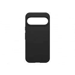 OtterBox React Series - Carcasa trasera para teléfono móvil