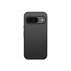 OtterBox Symmetry Series - Carcasa trasera para teléfono móvil