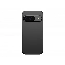 OtterBox Symmetry Series - Carcasa trasera para teléfono móvil