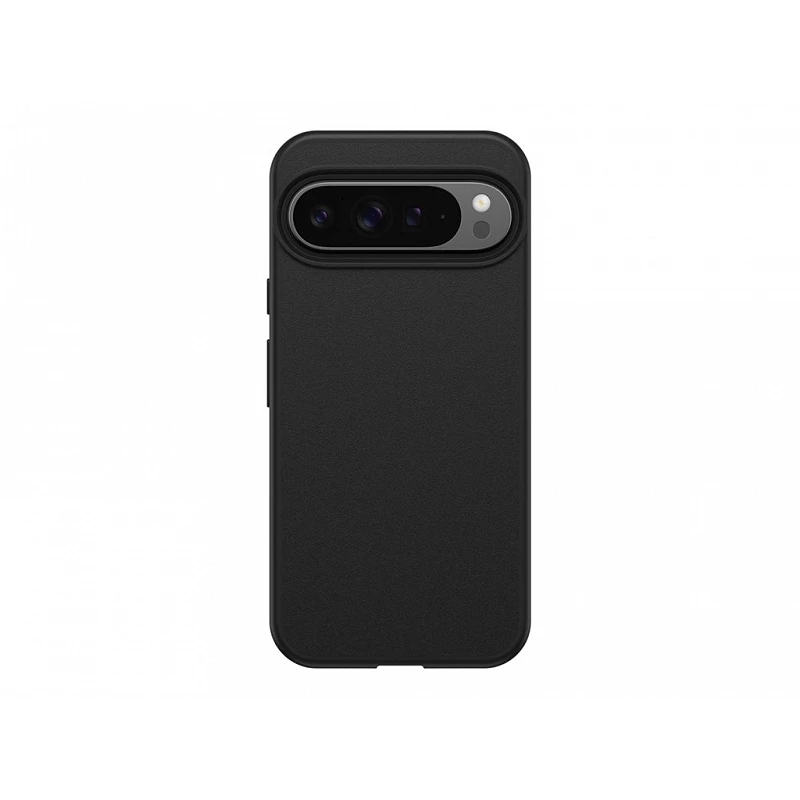 OtterBox React Series - Carcasa trasera para teléfono móvil