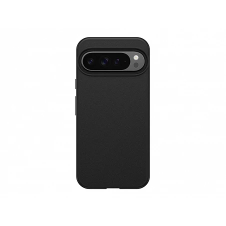 OtterBox React Series - Carcasa trasera para teléfono móvil