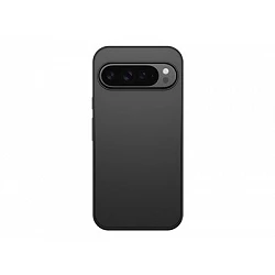 OtterBox Symmetry Series - Carcasa trasera para teléfono móvil