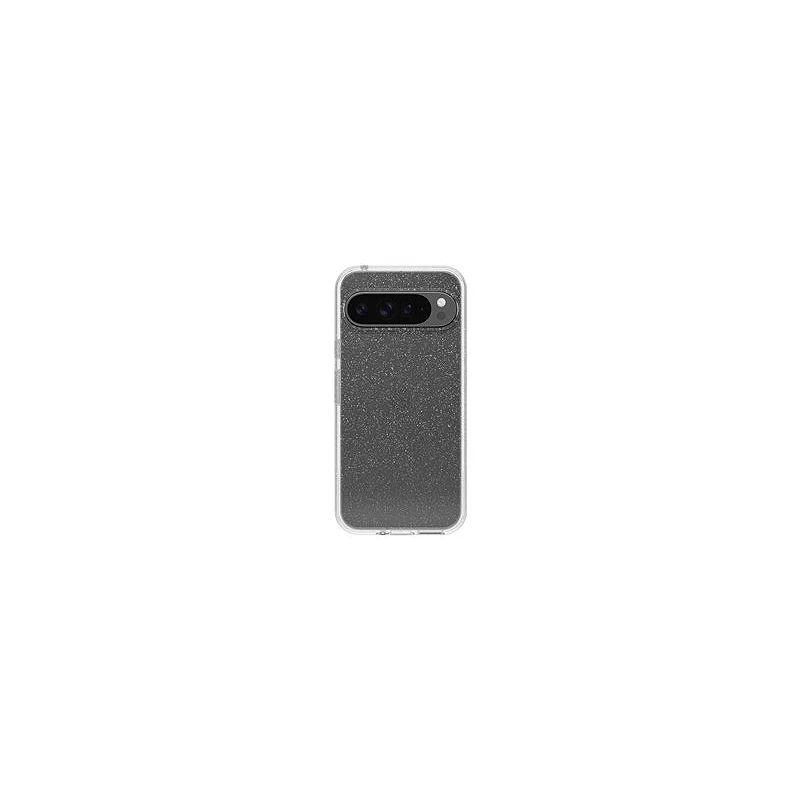 OtterBox Symmetry Series - Carcasa trasera para teléfono móvil