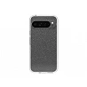 OtterBox Symmetry Series - Carcasa trasera para teléfono móvil