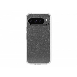 OtterBox Symmetry Series - Carcasa trasera para teléfono móvil