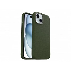 OtterBox Symmetry Series - Carcasa trasera para teléfono móvil