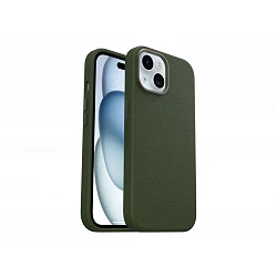 OtterBox Symmetry Series - Carcasa trasera para teléfono móvil