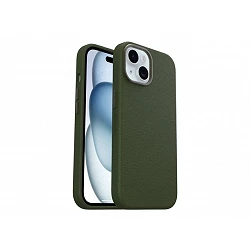 OtterBox Symmetry Series - Carcasa trasera para teléfono móvil