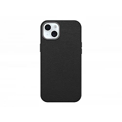 OtterBox Symmetry Series - Carcasa trasera para teléfono móvil