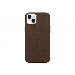 OtterBox Symmetry Series - Carcasa trasera para teléfono móvil