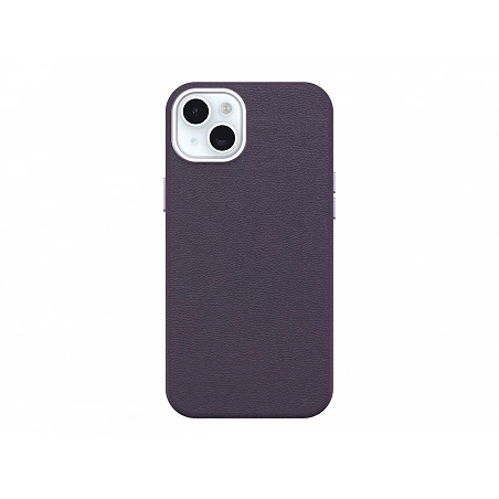 OtterBox Symmetry Series - Carcasa trasera para teléfono móvil