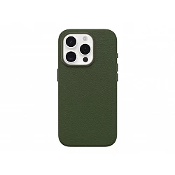 OtterBox Symmetry Series - Carcasa trasera para teléfono móvil