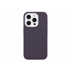 OtterBox Symmetry Series - Carcasa trasera para teléfono móvil