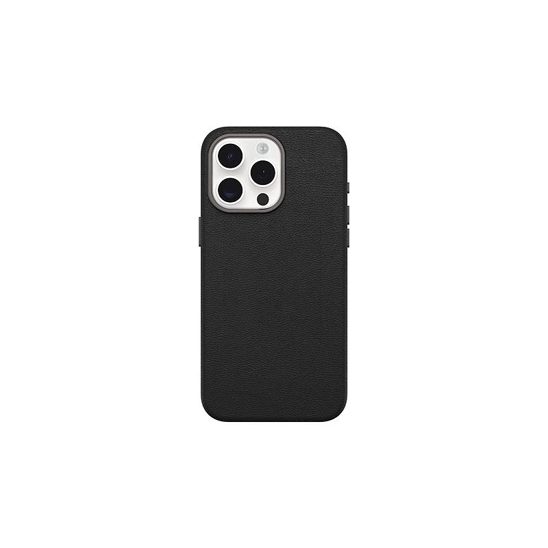 OtterBox Symmetry Series - Carcasa trasera para teléfono móvil