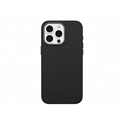 OtterBox Symmetry Series - Carcasa trasera para teléfono móvil