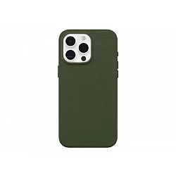 OtterBox Symmetry Series - Carcasa trasera para teléfono móvil