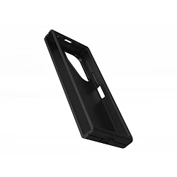 OtterBox Thin Flex Series - Funda con tapa para teléfono móvil