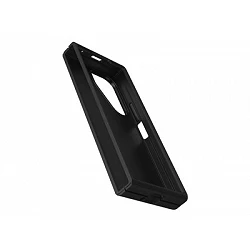 OtterBox Thin Flex Series - Funda con tapa para teléfono móvil