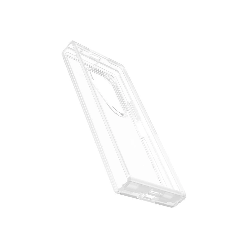 OtterBox Thin Flex Series - Funda con tapa para teléfono móvil