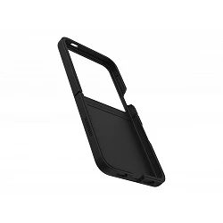 OtterBox Thin Flex Series - Funda con tapa para teléfono móvil