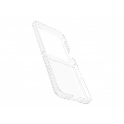 OtterBox Thin Flex Series - Funda con tapa para teléfono móvil