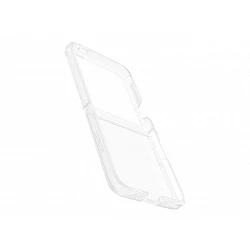 OtterBox Thin Flex Series - Funda con tapa para teléfono móvil