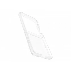 OtterBox Thin Flex Series - Funda con tapa para teléfono móvil