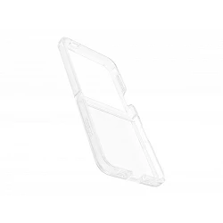 OtterBox Thin Flex Series - Funda con tapa para teléfono móvil