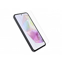 OtterBox React Series - Carcasa trasera para teléfono móvil