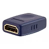 C2G Velocity HDMI Coupler - Acoplador HDMI