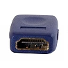 C2G Velocity HDMI Coupler - Acoplador HDMI