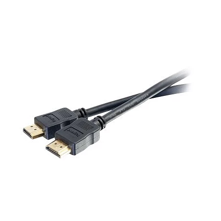 C2G 5.5m (18ft) Premium High Speed HDMI Cable with Ethernet