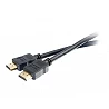 C2G 5.5m (18ft) Premium High Speed HDMI Cable with Ethernet