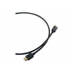 C2G 5.5m (18ft) Premium High Speed HDMI Cable with Ethernet