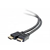 C2G 5.5m (18ft) Premium High Speed HDMI Cable with Ethernet