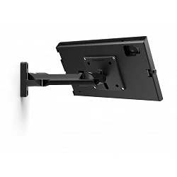 Compulocks Apex Swing Arm - Kit de montaje (brazo oscilante, caja)