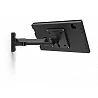 Compulocks Galaxy Tab A9/A9+ Enclosure Swing Wall Mount