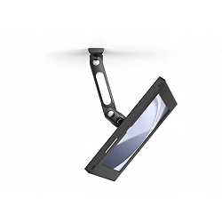 Compulocks Galaxy Tab A9/A9+ Enclosure Swing Wall Mount