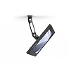 Compulocks Galaxy Tab A9/A9+ Enclosure Swing Wall Mount